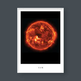  SUN 