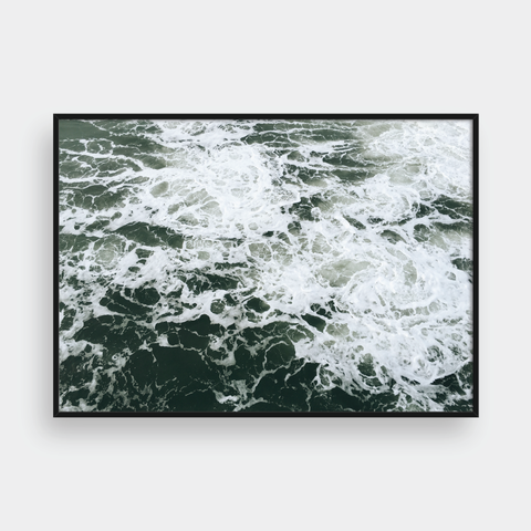 SURFACE NO.2 