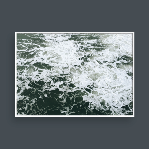  SURFACE NO.2 