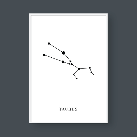  TAURUS 