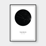  TAURUS - LIGHT 