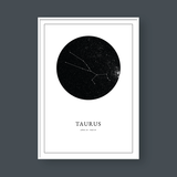  TAURUS - LIGHT 