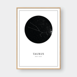  TAURUS - LIGHT 