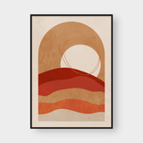  TERRACOTTA COLOR NO.23 