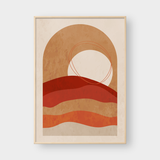  TERRACOTTA COLOR NO.23 