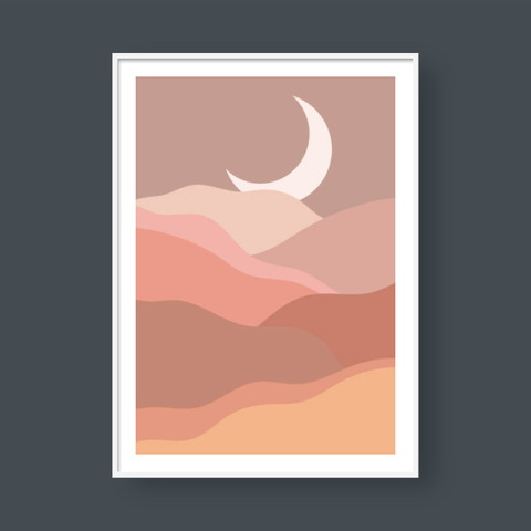  TERRACOTTA COLOR NO.10 