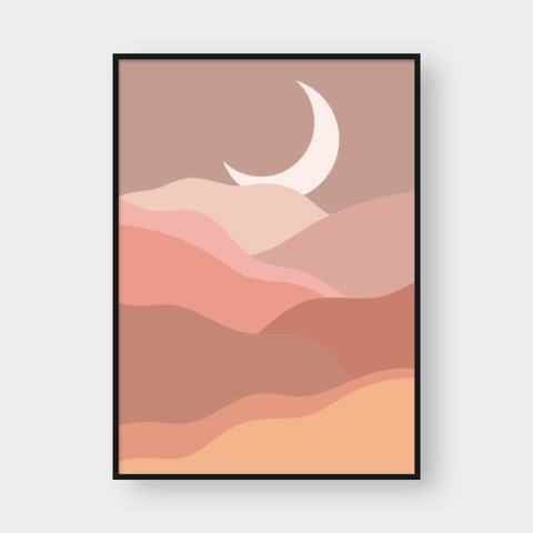  TERRACOTTA COLOR NO.11 