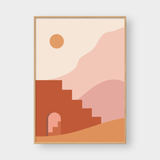  TERRACOTTA COLOR NO.19 