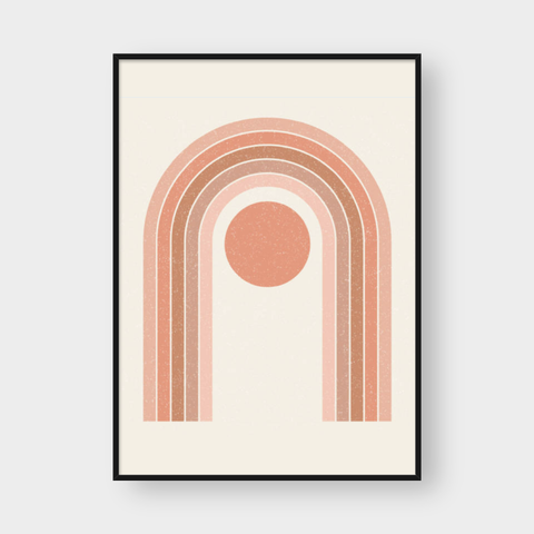  TERRACOTTA COLOR NO.02 