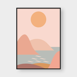  TERRACOTTA COLOR NO.7 