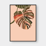  TERRACOTTA PLANT NO.2 