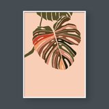  TERRACOTTA PLANT NO.2 