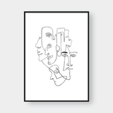  THE PEOPLE NO.2 