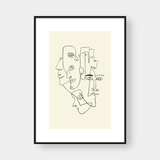  THE PEOPLE NO.3 