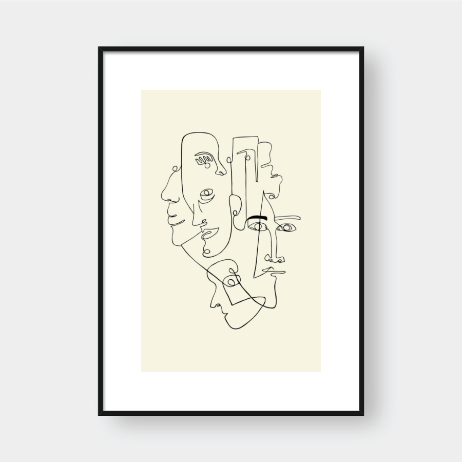  THE PEOPLE NO.3 