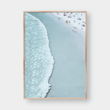  THE BEACH NO.4 