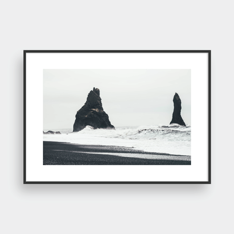  THE BEACH NO1 