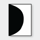  THE DOTS SET NO.02 