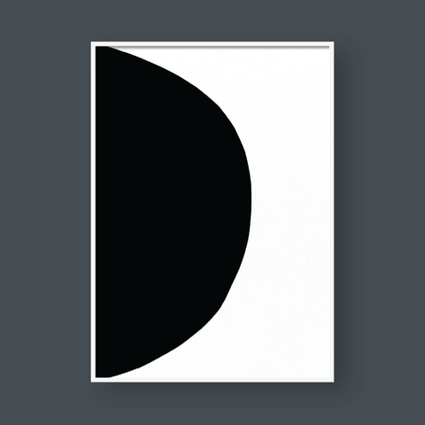  THE DOT NO.1 
