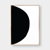  THE DOTS SET NO.02 