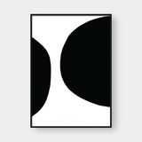  THE DOTS SET NO.01 