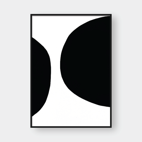  THE DOT NO.2 