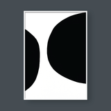  THE DOT NO.2 