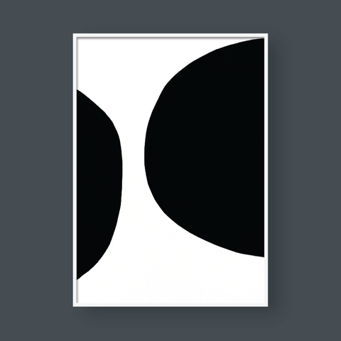  THE DOT NO.2 