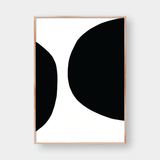  THE DOT NO.2 