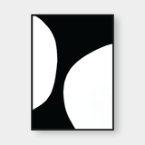  THE DOT NO.3 