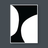  THE DOT NO.3 