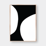  THE DOT NO.3 