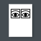  THE EYES NO.2 