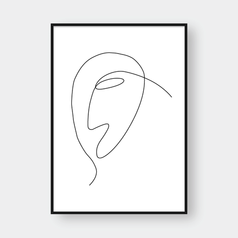  THE LINE NO.2 