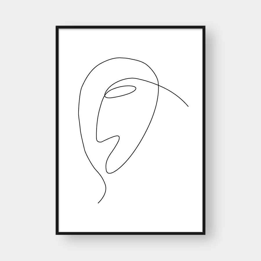  THE LINE NO.2 
