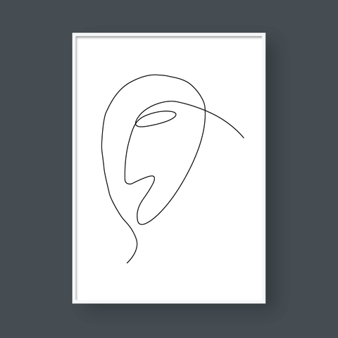  THE LINE NO.2 