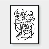  THE PEOPLE 