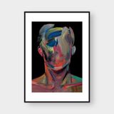  THE PORTRAIT 