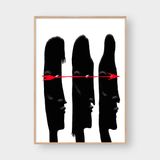  THE RED ARROW 