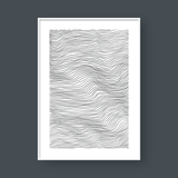  THE WAVES 