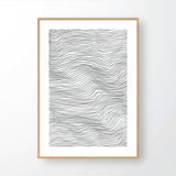 THE WAVES 
