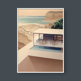  THE CLIFF NO.3 