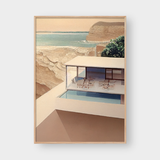  THE CLIFF NO.3 