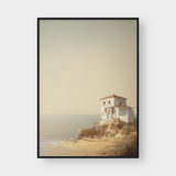  THE CLIFF NO.6 
