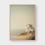  THE CLIFF NO.6 