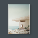  THE CLIFF NO.7 