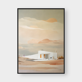  THE DUNES NO.4 