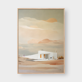  THE DUNES NO.4 