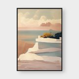  THE ODYSSEY NO.1 