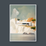  THE ODYSSEY NO.3 